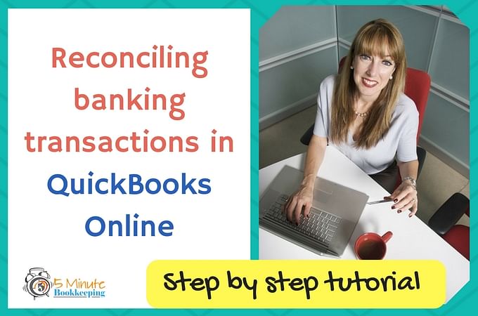 quickbooks 2014 download bank transactions