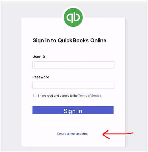 file too big for mac quickbooks