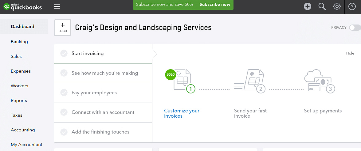 youtube quickbooks 2015 tutorial youtube quickbooks 2015 tutorial