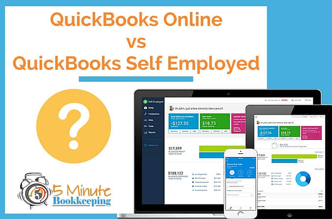 quickbooks desktop download self employed